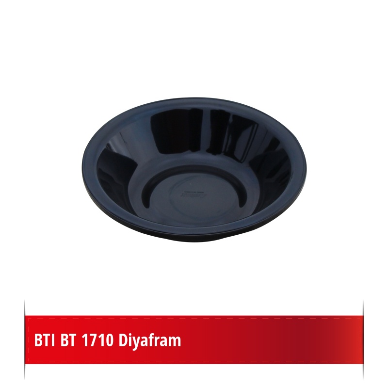 BTI BT 1710 Diyafram