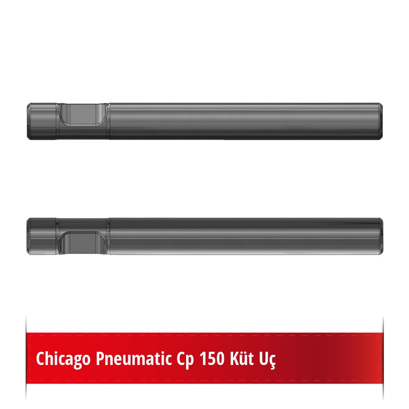 Chicago Pneumatic Cp 150 Küt Uç