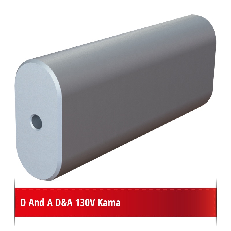 Danda D&A 130V Nikelli Kama