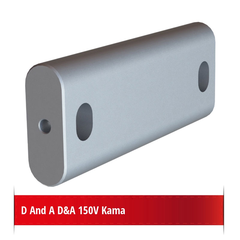 Danda D&A 150V Kama