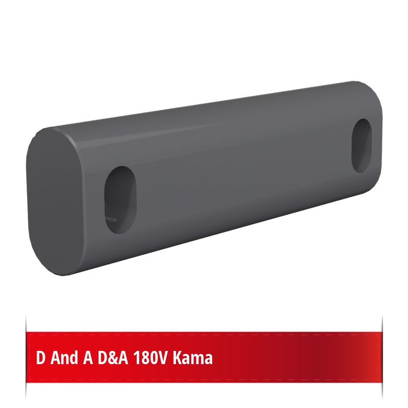 Danda D&A 180V Kama