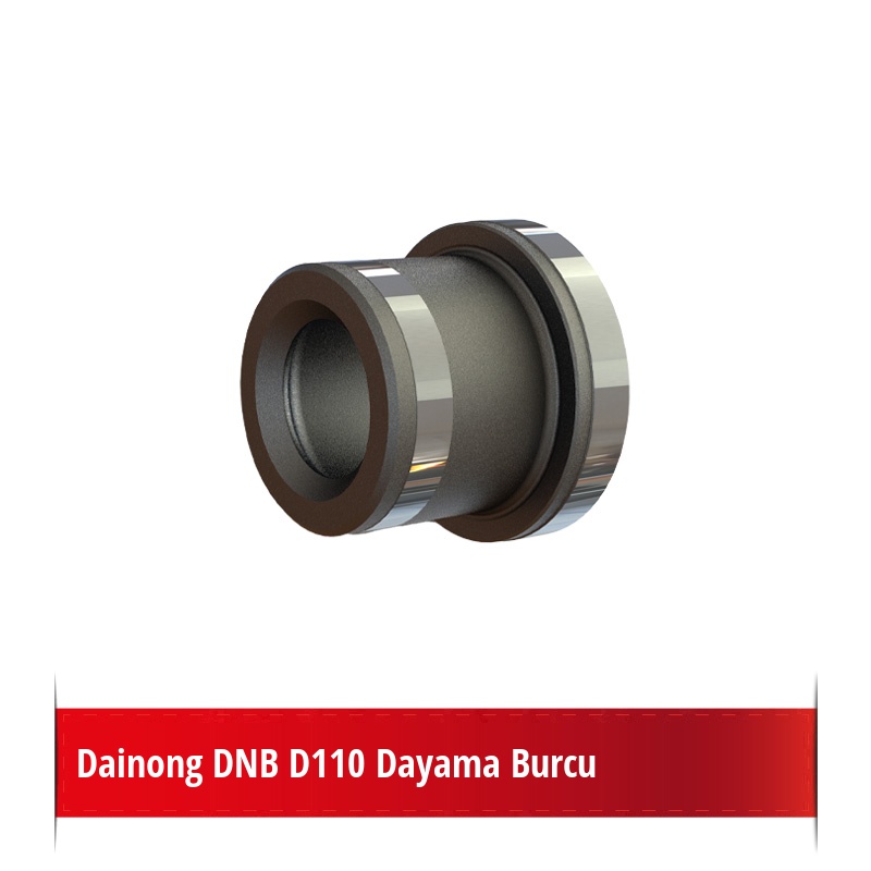 Dainong DNB D110 Dayama Burcu