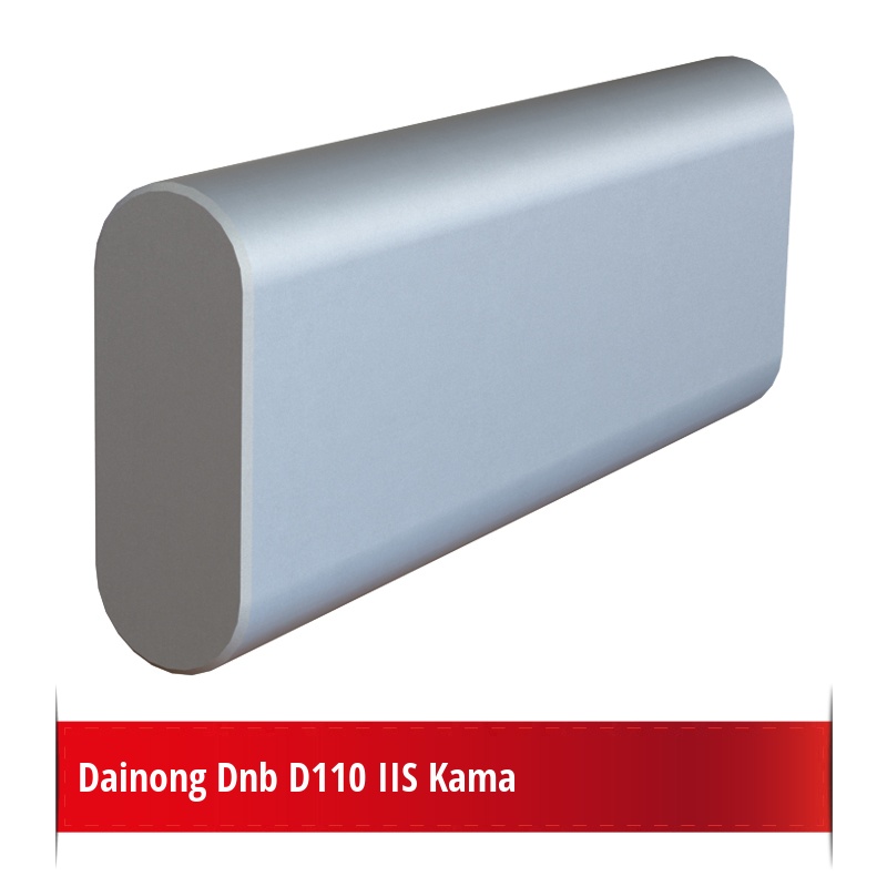 Dainong Dnb D110 IIS Nikelli Kama