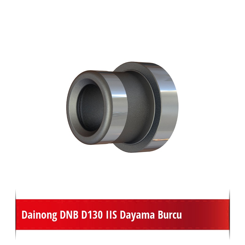 Dainong DNB D130 IIS Dayama Burcu