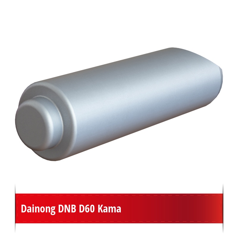 Dainong DNB D60 Nikelli Kama