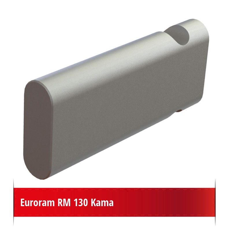 Euroram RM 130 Kama