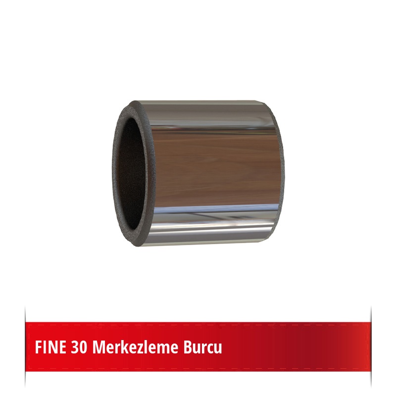 Fine 30 Merkezleme Burcu