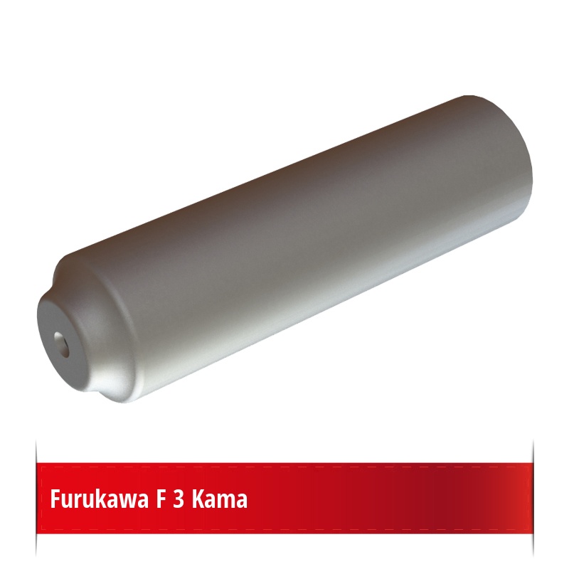 Furukawa F 3 Kırıcı Kaması