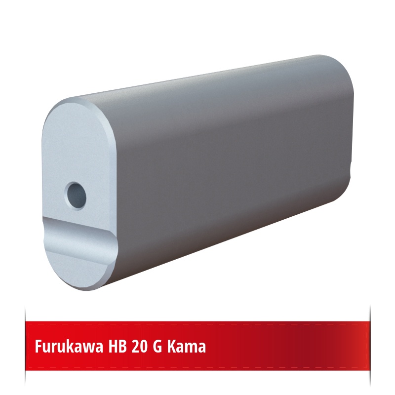 Furukawa HB 20 G Kama