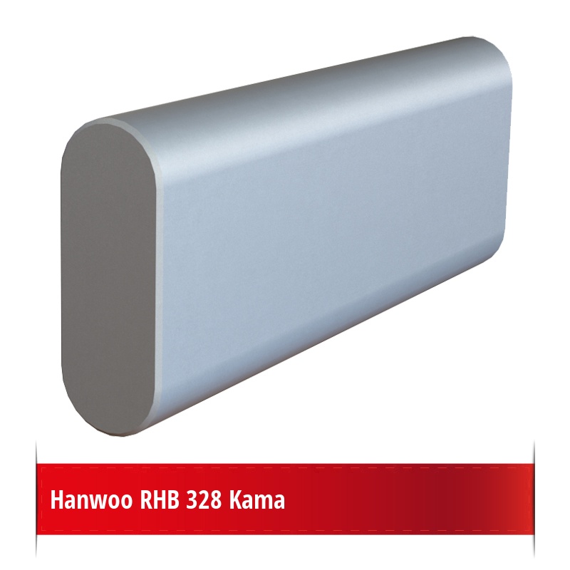 Hanwoo RHB 328 Nikelli Kama