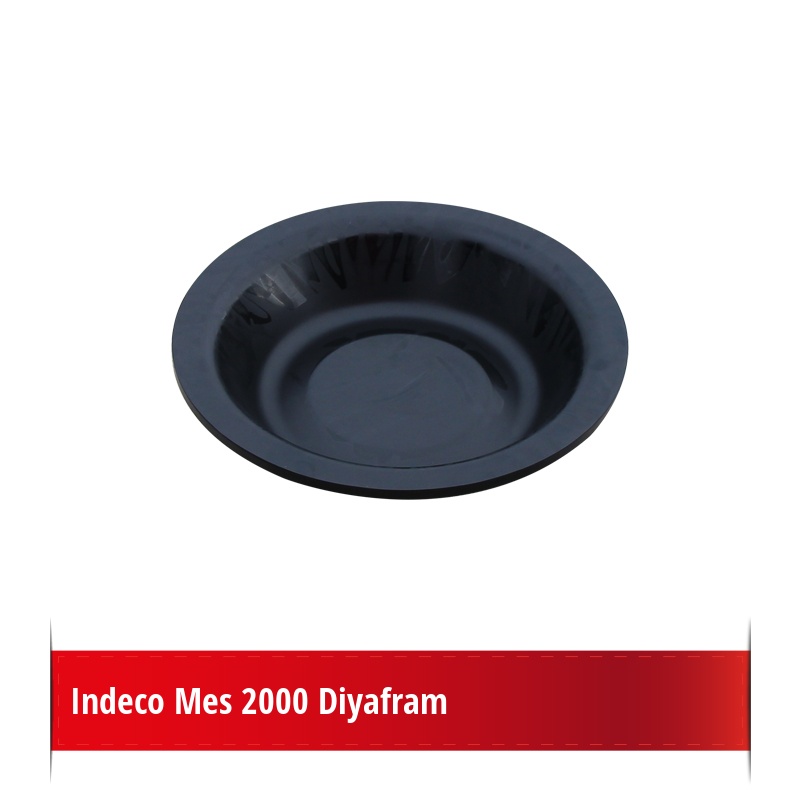 Indeco Mes 2000 Diyafram