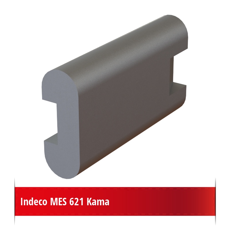 Indeco MES 621 Kırıcı Kaması