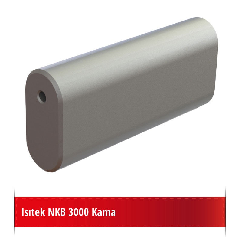 Isıtek NKB 3000 Kama