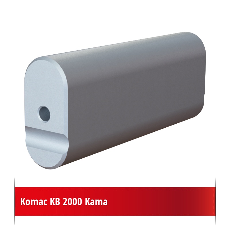 Komac KB 2000 Kama