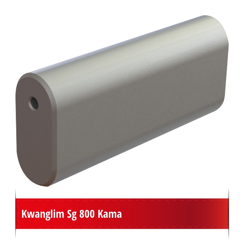 Kwanglim Sg 800 Nikelli Kama