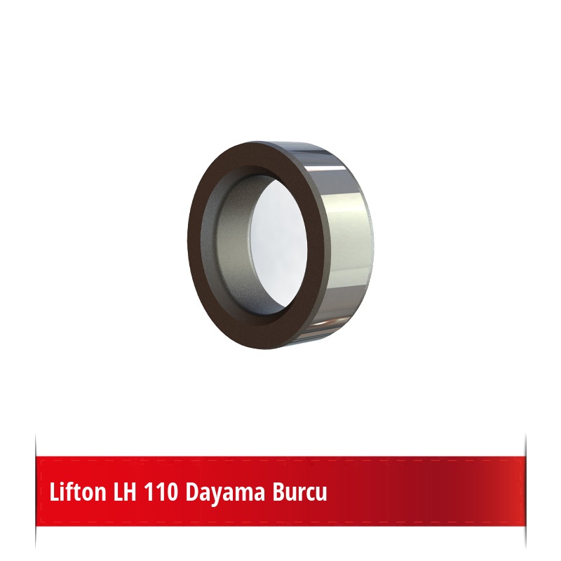 Lifton LH 110 Dayama Burcu