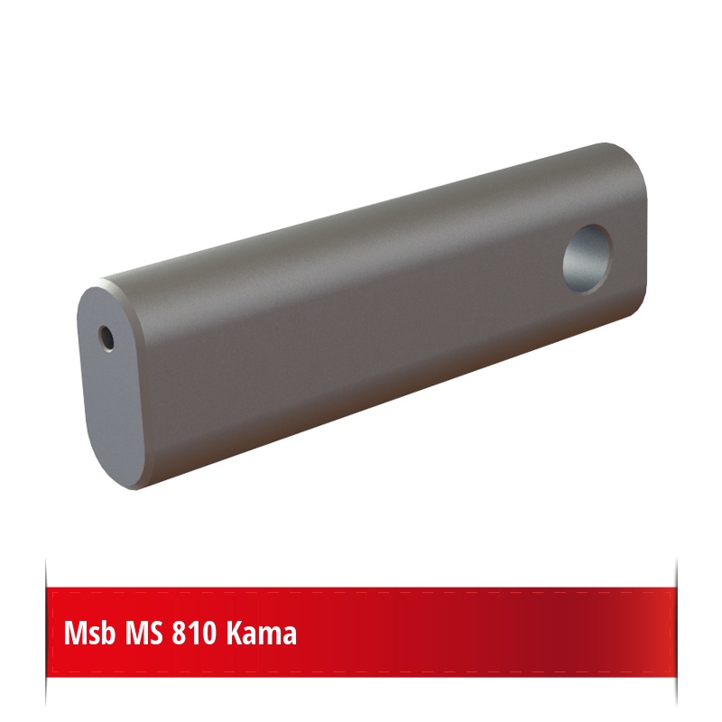 Msb MS 810 Kama