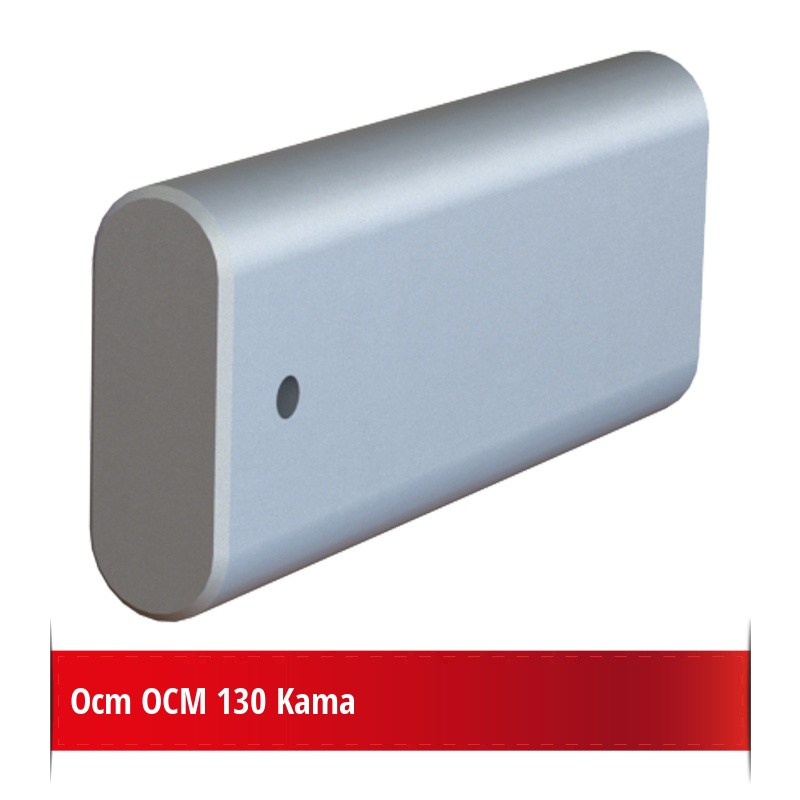 OCM 130 Nikelli Kama