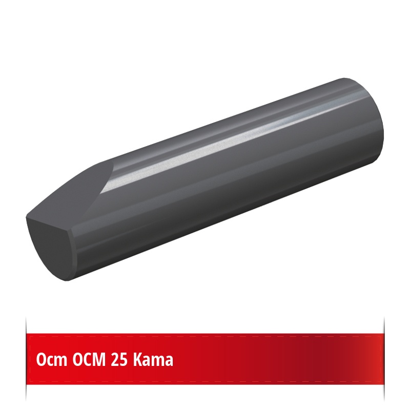 OCM 25 Nikelli Kama