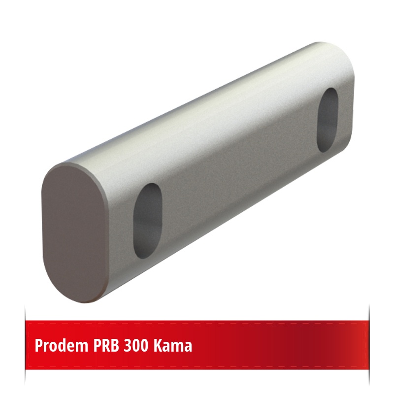 Prodem PRB 300 Nikelli Kama