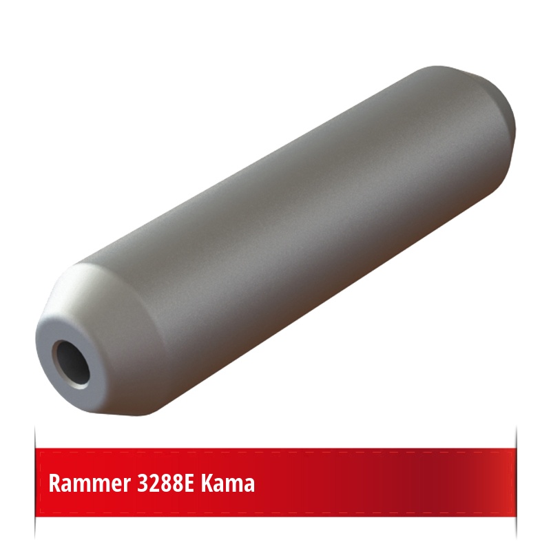 Rammer 3288E Nikelli Kama