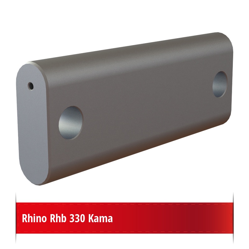 Rhino Rhb 330 Nikelli Kama