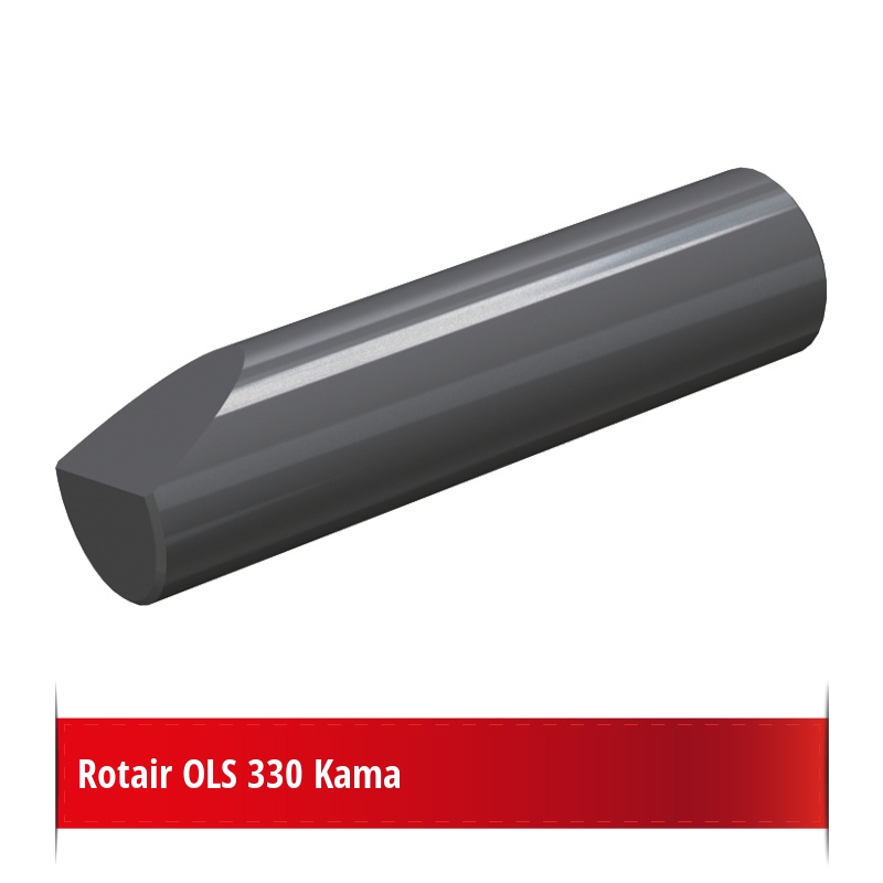 Rotair OLS 330 Kama