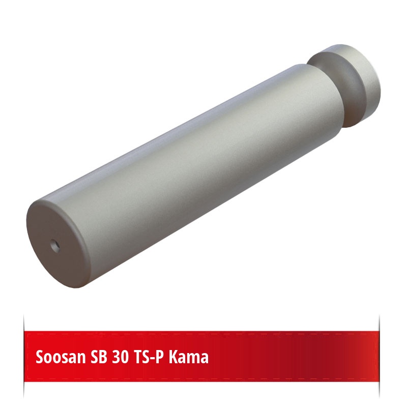 Soosan SB 30 TS-P Kama