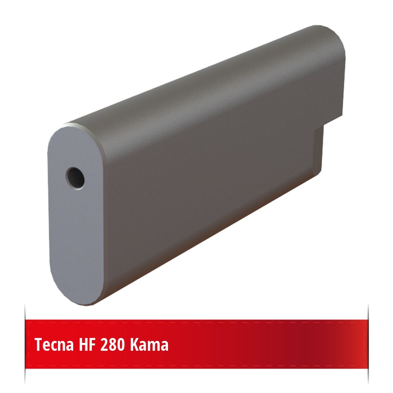 Tecna HF 280 Nikelli Kama