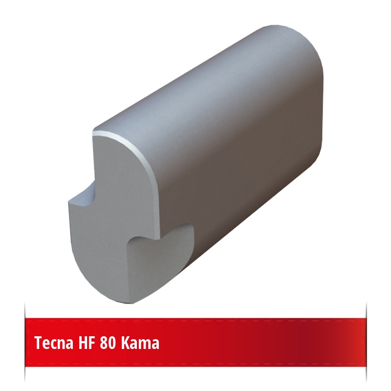 Tecna HF 80 Kama