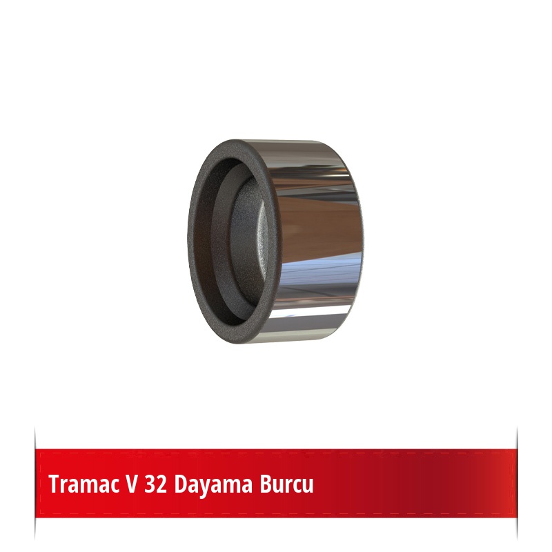 Tramac V 32 Dayama Burcu