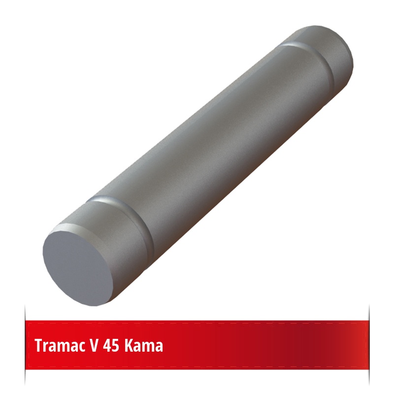 Tramac V 45 Nikelli Kama